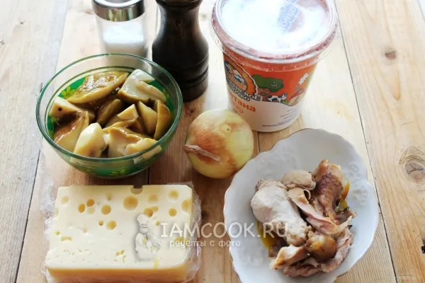 Шаг 2: иллюстрация