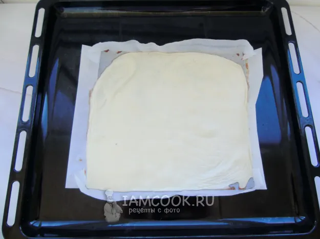 Шаг 10: иллюстрация