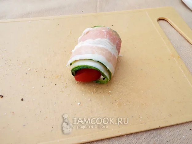 Шаг 5: иллюстрация