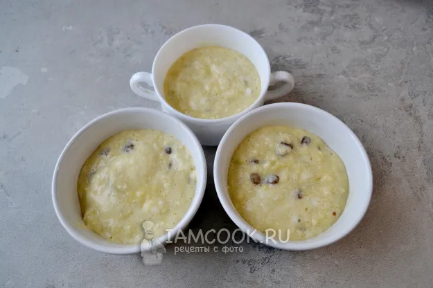 Шаг 11: иллюстрация