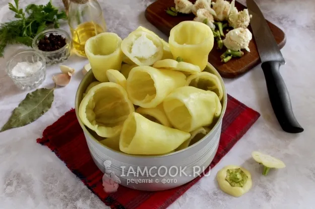 Шаг 5: иллюстрация