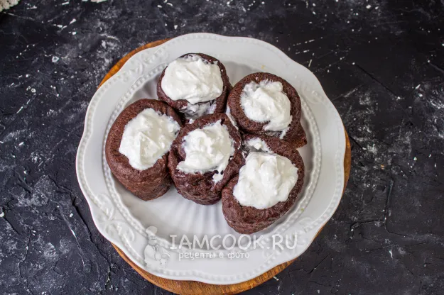 Шаг 11: иллюстрация