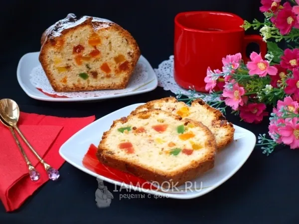 Шаг 10: иллюстрация