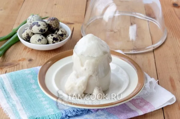 Шаг 3: иллюстрация