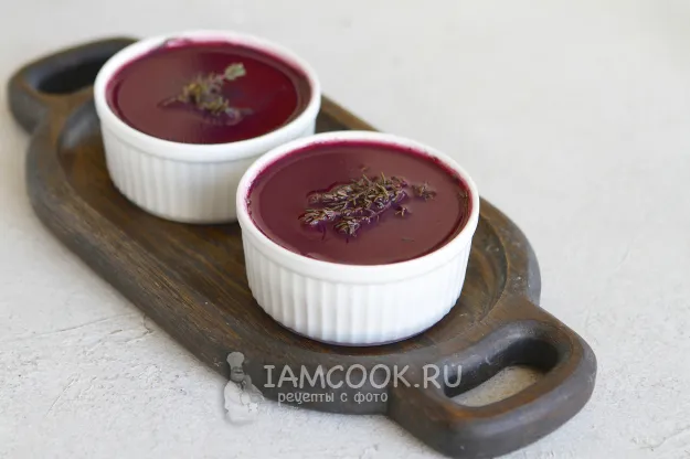 Шаг 12: иллюстрация