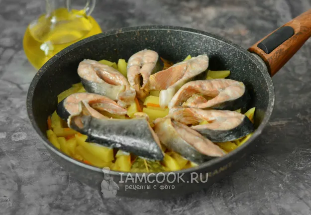 Шаг 8: иллюстрация