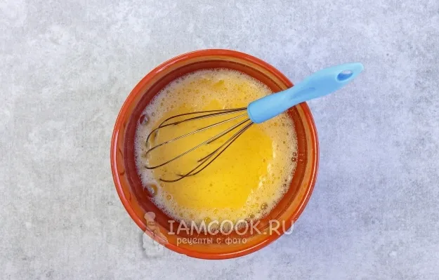 Шаг 10: иллюстрация