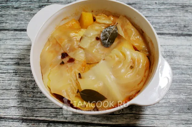 Шаг 7: иллюстрация