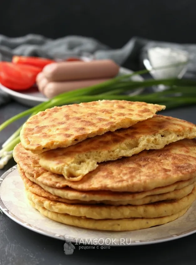 Шаг 11: иллюстрация