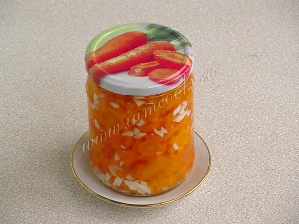 Шаг 10: иллюстрация