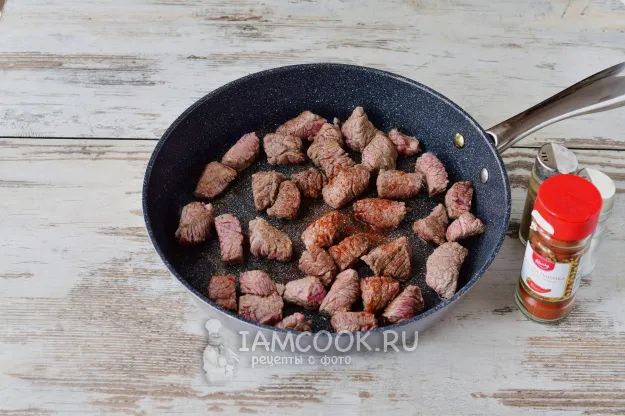 Шаг 3: иллюстрация