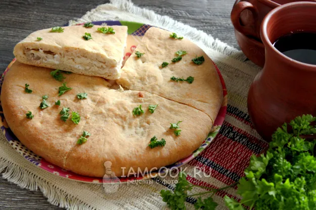 Шаг 11: иллюстрация