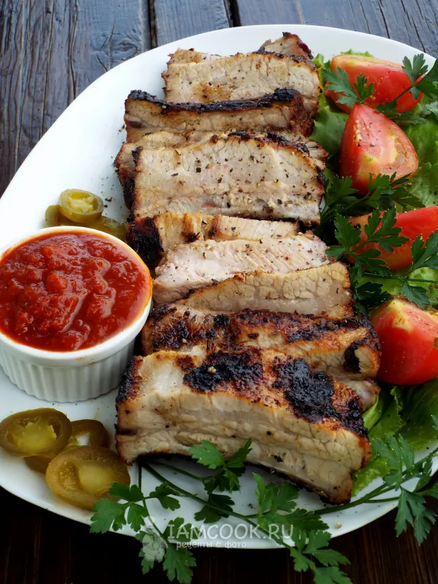 Шаг 6: иллюстрация