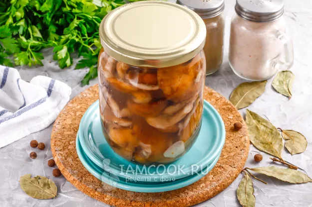 Шаг 9: иллюстрация