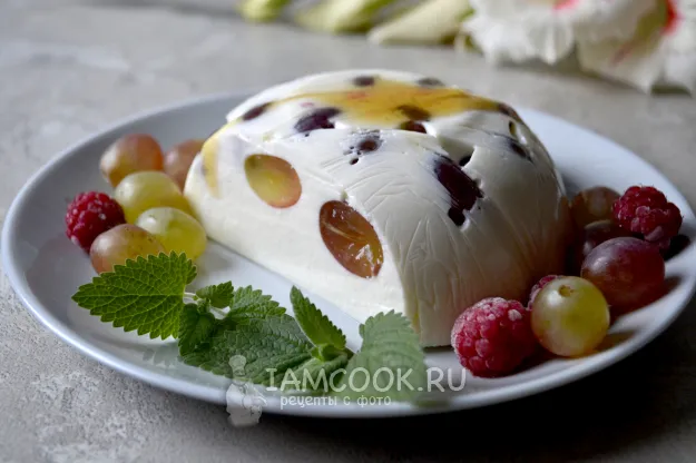 Шаг 13: иллюстрация