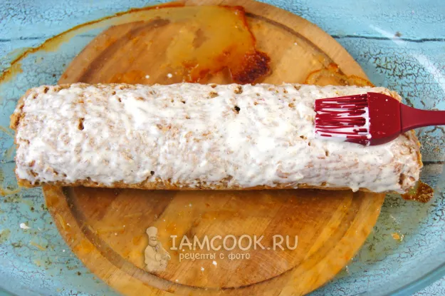 Шаг 8: иллюстрация