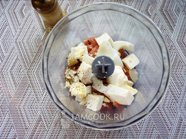 Шаг 4: иллюстрация