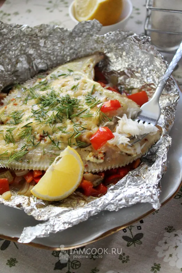 Шаг 13: иллюстрация