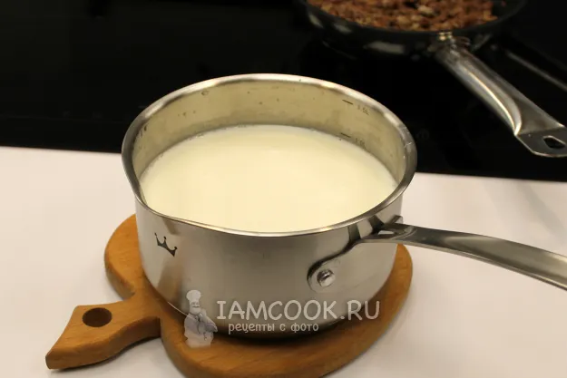 Шаг 10: иллюстрация