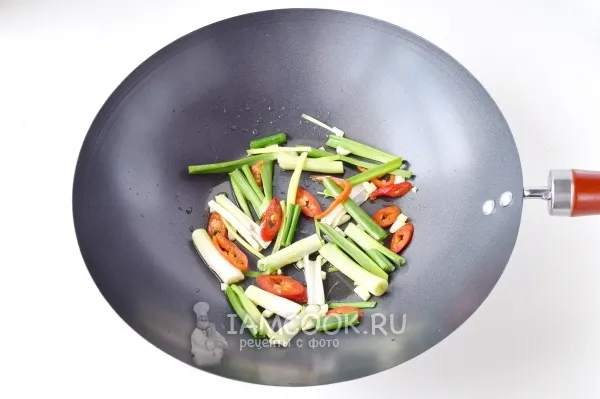 Шаг 7: иллюстрация