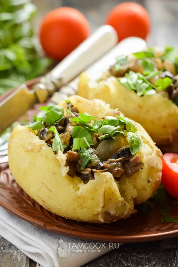 Шаг 9: иллюстрация