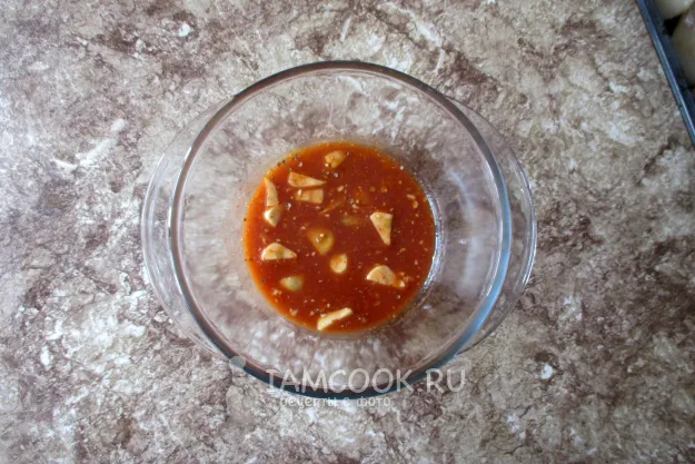 Шаг 4: иллюстрация