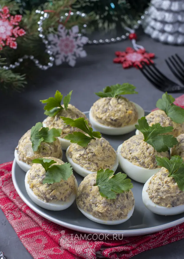 Шаг 6: иллюстрация