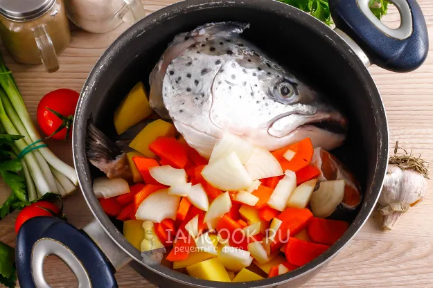 Шаг 3: иллюстрация