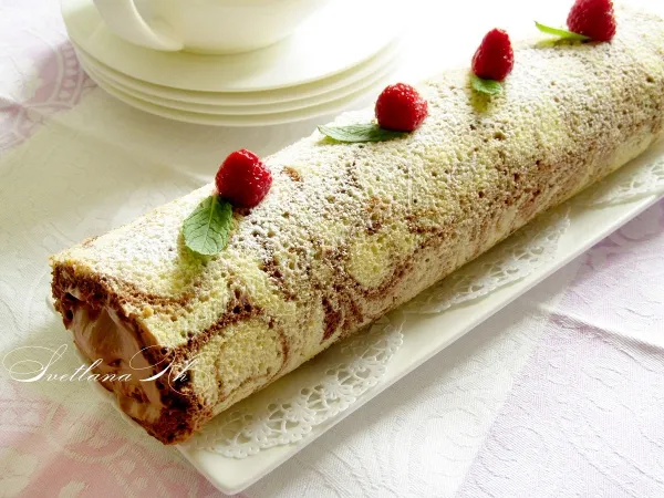 Шаг 18: иллюстрация