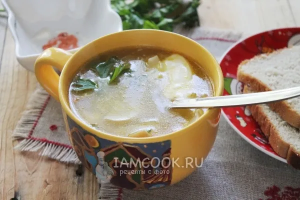 Шаг 12: иллюстрация