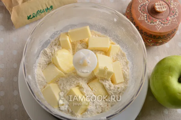 Шаг 2: иллюстрация