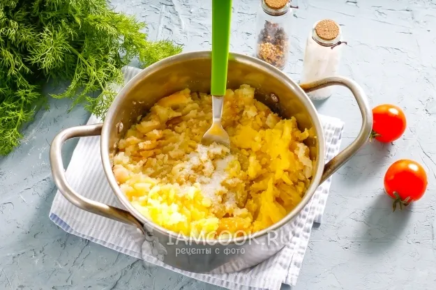 Шаг 5: иллюстрация