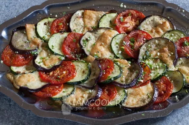 Шаг 8: иллюстрация