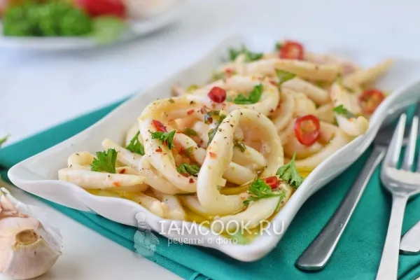 Шаг 22: иллюстрация