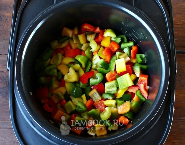 Шаг 4: иллюстрация