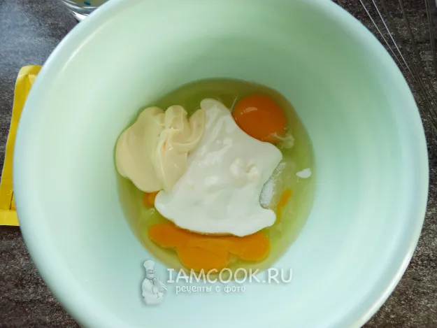 Шаг 2: иллюстрация