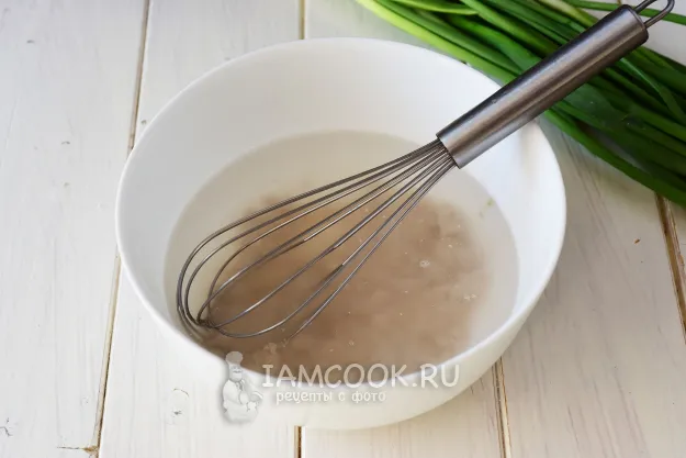 Шаг 2: иллюстрация