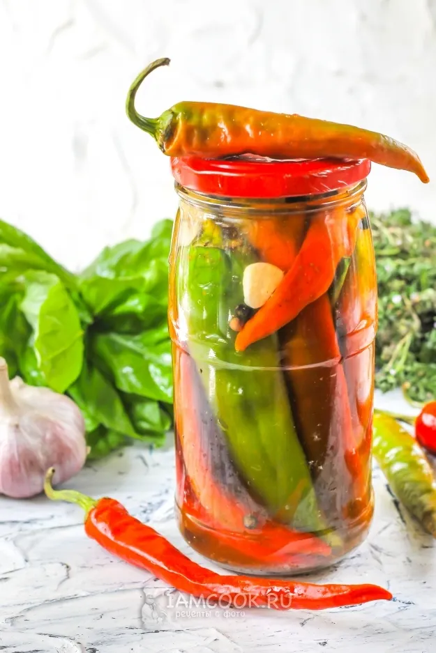 Шаг 8: иллюстрация