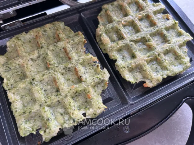 Шаг 10: иллюстрация