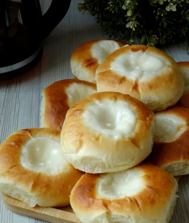 Шаг 11: иллюстрация