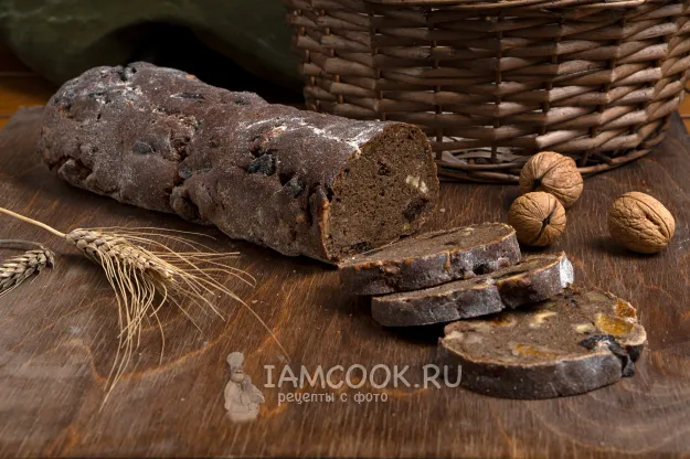 Шаг 12: иллюстрация