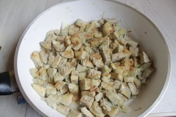 Шаг 7: иллюстрация