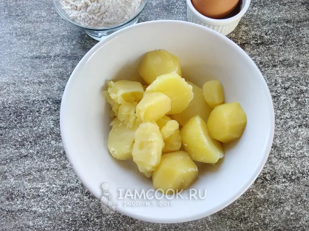 Шаг 2: иллюстрация