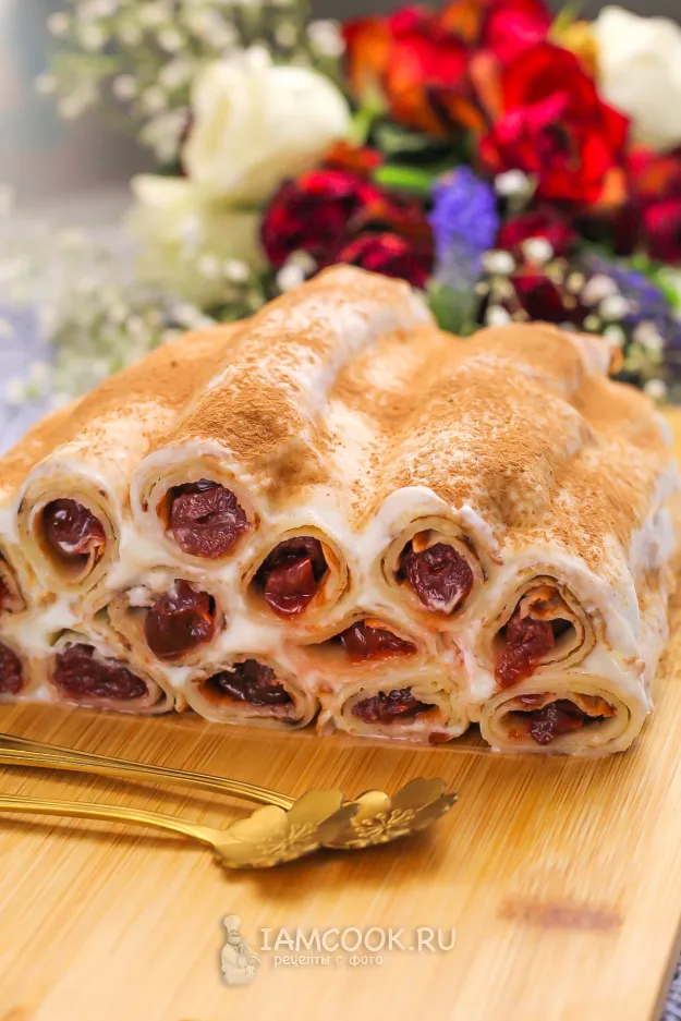 Шаг 8: иллюстрация