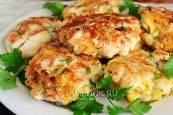 Шаг 14: иллюстрация