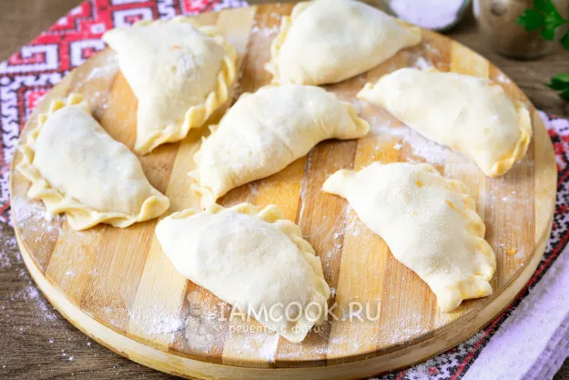 Шаг 18: иллюстрация