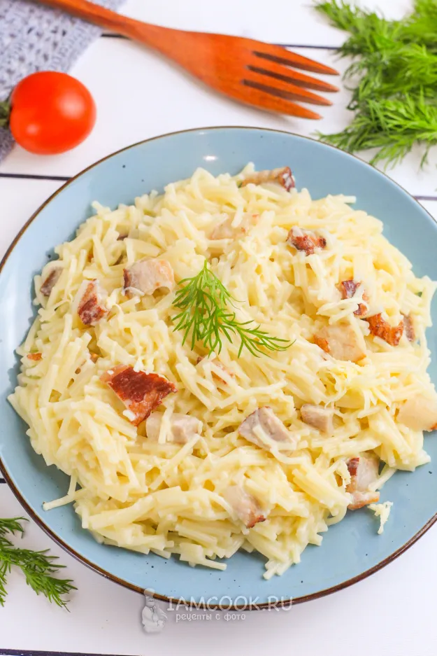 Шаг 8: иллюстрация