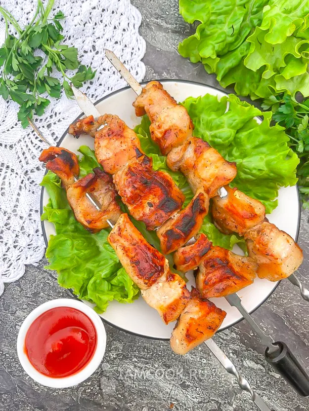 Шаг 5: иллюстрация