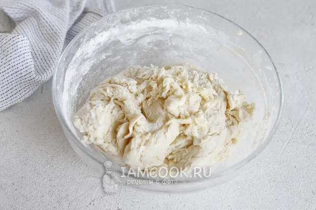 Шаг 8: иллюстрация