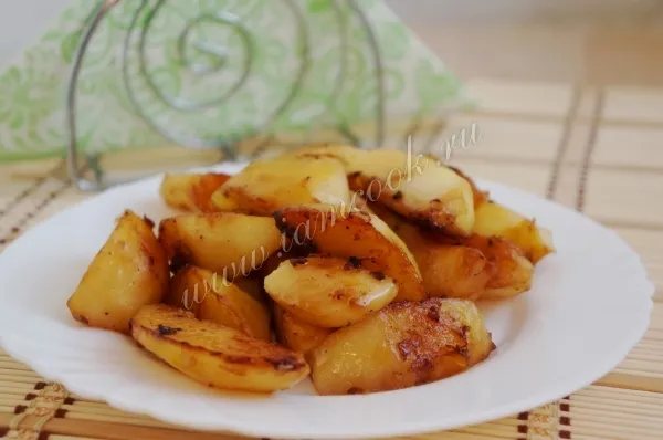 Шаг 11: иллюстрация